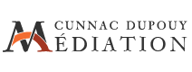 Cunnac Dupouy Mediation